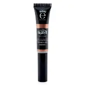 EyekoGalactic Lid Gloss Cream Eyeshadow - #  Zodiac (Unboxed) 8g/0.28oz