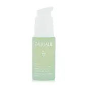 CaudalieVinopure Blemish Control Salicylic Serum 30ml/1oz