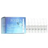JuvenaAmpoule - Blue Light Metamorphosis Serum 7x2ml/0.07oz