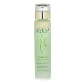 JuvenaFascianista SkinNova Body Serum 125ml/4.2oz