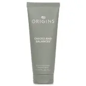 OriginsChecks & Balances Polishing Face Scrub (Random Packaging) 75ml/2.5oz