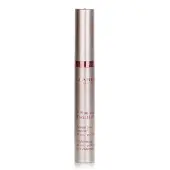 ClarinsV Shaping Facial Lift Tightening & Anti-Puffiness Eye Concentrate 15ml/0.5oz