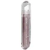 NYXDiamonds & Ice, Please Lip Topper - # Left On Read 4.6ml/0.15oz
