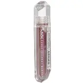 NYXDiamonds & Ice, Please Lip Topper - # Power Trip 4.6ml/0.15oz