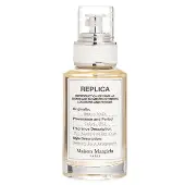 Maison MargielaReplica Beach Walk Eau De Toilette Spray 30ml/1oz
