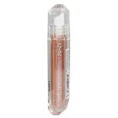 NYXDiamonds & Ice, Please Lip Topper - # That's Fire 4.6ml/0.15oz