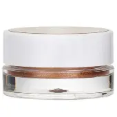 NYXDiamonds & Ice, Please Shadow Jelly - # Rust Worthy 4.5g/0.15oz