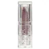 NYXDiamonds & Ice, Please Lipstick - # Good Look 3.5g/0.12oz