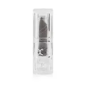 NYXDiamonds & Ice, Please Lipstick - # Gem Storm 3.5g/0.12oz