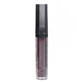 NYXSlip Tease Full Color Lip Lacquer - # Last Frontier 3ml/0.1oz
