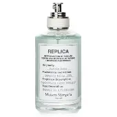 Maison MargielaReplica Bubble Bath Eau De Toilette Spray 100ml/3.4oz