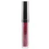 NYXSlip Tease Full Color Lip Lacquer - # Madame Tease 3ml/0.1oz