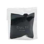 CultiCar Fragrance - Mareminerale 1pc