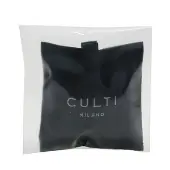 CultiCar Fragrance - Era 1pc