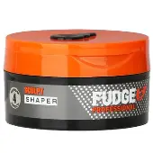 FudgeSculpt Shaper - Medium Hold Texturising Cream (Hold Factor 4) 75g/2.64oz