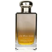 Jo MaloneGardenia & Oud Absolu Cologne Spray (Originally Without Box) 100ml/3.4oz