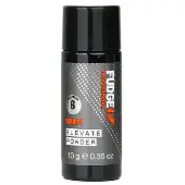 FudgeSculp Elevate Powder - Volume Boosting Styling Powder (Hold Factor 6) 10g/0.35oz