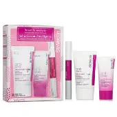 StriVectinSmart Smoothers Full Size Trio Set 3pcs