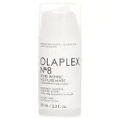 OlaplexNo. 8 Bond Intense Moisture Mask 100ml/3.3oz