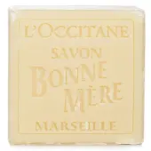 L'OccitaneBonne Mere Soap - Extra Pure 100g/3.5oz