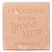 L'OccitaneBonne Mere Soap - Linden & Sweet Orange 100g/3.5oz