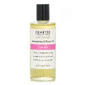 DemeterAtmosphere Diffuser Oil - Cupcake 120ml/4oz