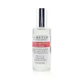 DemeterCosmopolitan Cocktail Cologne Spray (Unboxed) 120ml/4oz