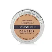 DemeterAtmosphere Soy Candle - Honeysuckle 170g/6oz