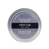 DemeterAtmosphere Soy Candle - New Car 170g/6oz