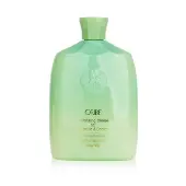 OribeCleansing Creme for Moisture ï¼ Control 250ml/8.5oz