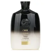 OribeGold Lust Repair & Restore Shampoo 250ml/8.5oz