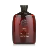 OribeShampoo For Magnificent Volume 250ml/8.5oz