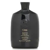 OribeSignature Shampoo 250ml/8.5oz