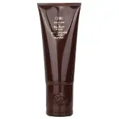 OribeConditioner For Magnificent Volume 200ml/6.8oz