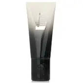 OribeGold Lust Repair & Restore Conditioner 200ml/6.8oz