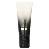 OribeGold Lust Transformative Masque 150ml/5oz