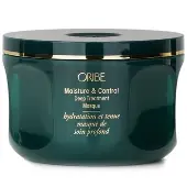 OribeMoisture & Control Deep Treatment Masque 250ml/8.5oz