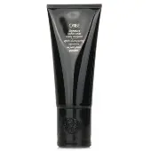 OribeSignature Conditioner 200ml/6.8oz
