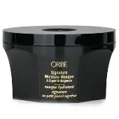 OribeSignature Moisture Masque 175ml/5.9oz