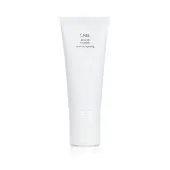 OribeSilverati Conditioner 200ml/6.8oz