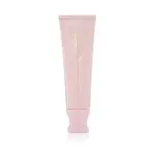 OribeSerene Scalp Exfoliating Scrub 125ml/4.2oz