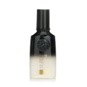 OribeBalm d'Or Heat Styling Shield 100ml/3.4oz