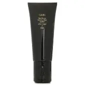 OribeGel Serum Radiance, Magic and Hold 150ml/5oz