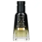 OribeGold Lust All Over Oil 50ml/1.7oz