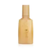 OribeMatte Waves Texture Lotion 100ml/3.4oz