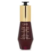 OribePower Drops Color Preservation Booster (2% Vitamin C Complex) 30ml/1oz