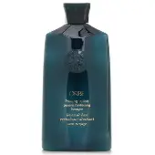OribePriming Lotion Leave-In Conditioning Detangler 250ml/8.5oz