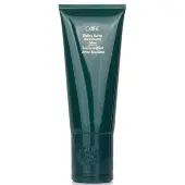 OribeStyling Butter Curl Enhancing Creme 200ml/6.8oz