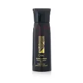 OribeInvisible Defense Universal Protection Spray 175ml/5.9oz