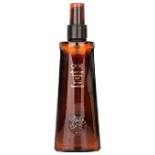 OribeMaximista Thickening Spray 200ml/6.8oz